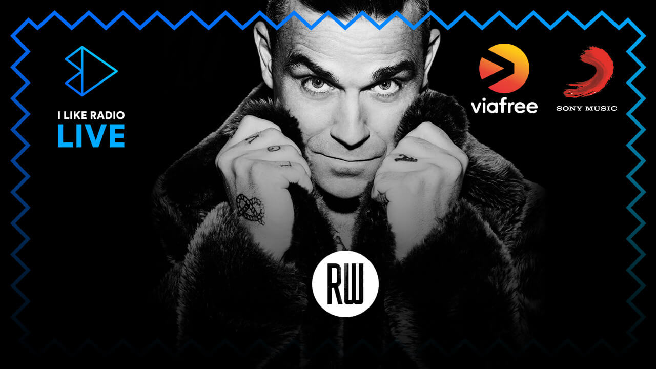 http://www.ilikeradio.se/wp-content/uploads/2016/10/ILR-live-Robbie-Williams-1280x720.jpg